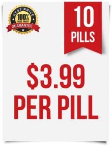 Buy Pills $3.99 per Tab