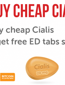 Cialis 20mg (Bestseller)