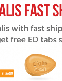 Cialis 40mg