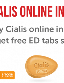 Cialis 10mg