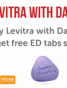 Buy Super Zhewitra 80 mg