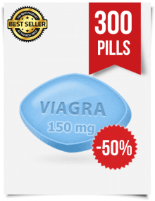 Viagra 150mg 300 pills online