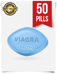 Viagra 200 mg 50 Pills Online