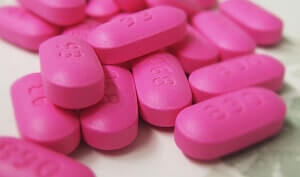 Pink Viagra