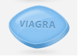 Viagra