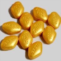 Yellow Viagra