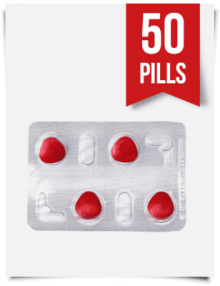 Buy Stendra 100mg 50 pills