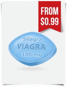 Silagra