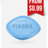 Viprogra 100 mg