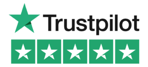 Trustpilot SildenafilViagra Rating